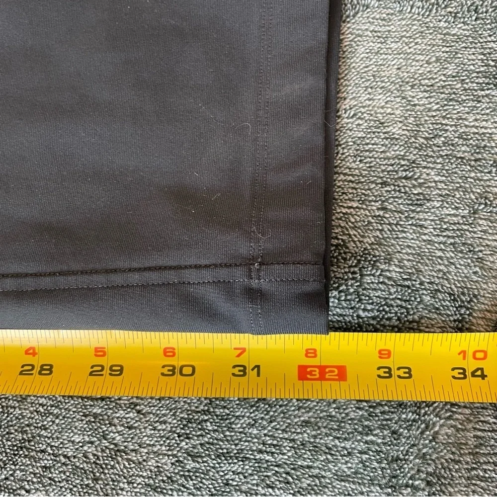 Lululemon ABC Pant Classic *32"
Obsidian Size 32 - Picture 11 of 12